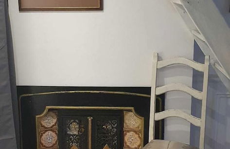 Residence Marie-Thérese - Foto 42