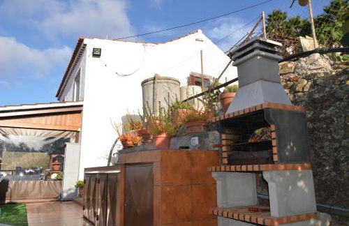 La Berrera - Foto 25