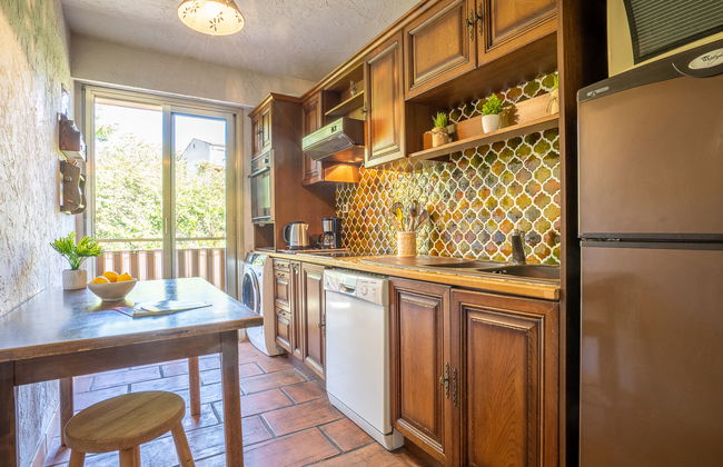 L'Orée de Vence - Foto 12