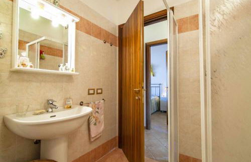 Dimora Miralago - vista panoramica sul lago, Wifi - Foto 19