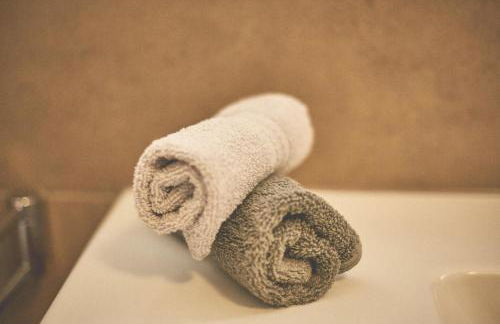 Ferienwohnung "Auszeit" - Foto 13