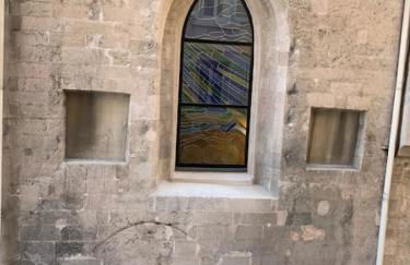 Historique vieux port - Foto 69