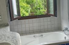 Sensaciones - Foto 48