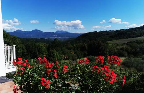 Agriturismo Donna Bianca - Foto 50