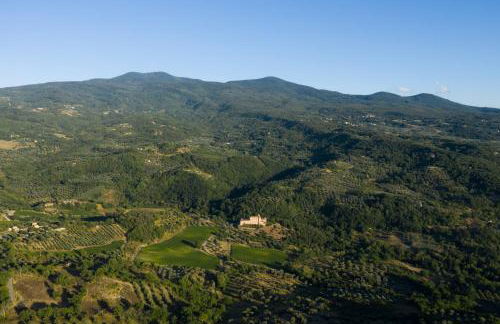 Castello Di Potentino - Foto 36