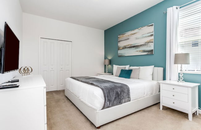 Bella Vida Resort - Foto 2