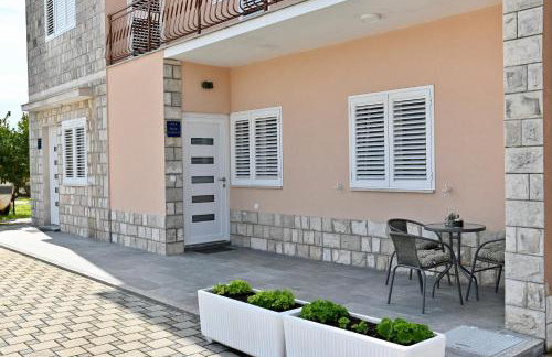 Golden Neretva apartments - Foto 10