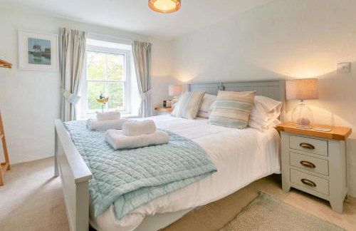 2 Bed in St. Austell oc-s31767 - Foto 10