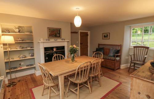 Brookleigh - Photo 8