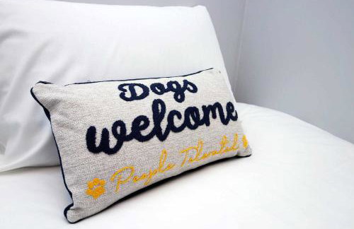 River View Large House In Afan Forest Bike Park By STAE-Homes - Foto 25