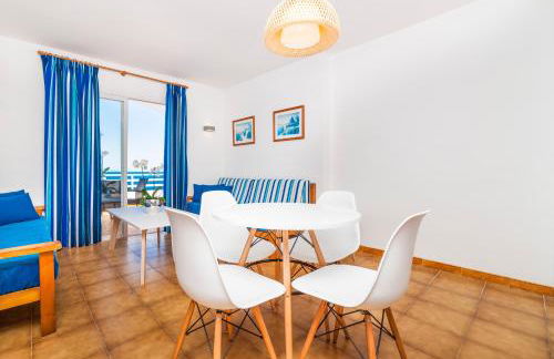 Globales Apartamentos Cala Viñas ONLY ADULTS 16 - Foto 26