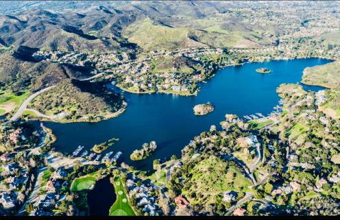 Luxury Pool View Spa Suite-Massage Chair-Steam Sauna-Welcome Champagne ! - Foto 54