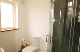 Brynhyfryd - Photo 14