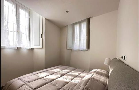 Cà del Conte Lake Como - Foto 17