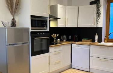 La Batellerie, vue sur Rhône - Foto 19