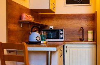 Za Siódmą Górą - Foto 8