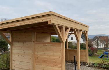 über den Dächern von Neheim I - Foto 5