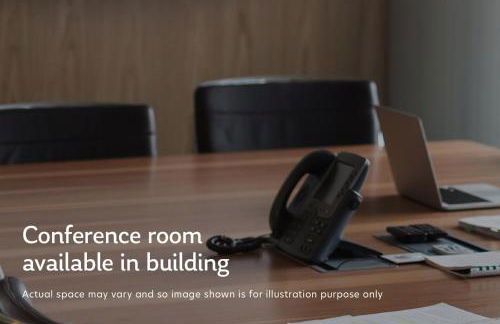 Financial District 1br w WD gym elevator NYC-1378 - Foto 27