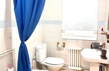 Mencía Vilagarcía - Foto 15