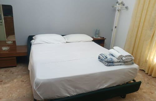 LZ Apartment - Foto 64