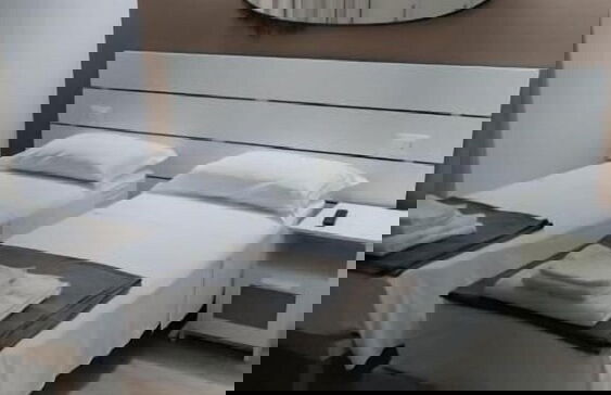 Residenza Borgo Guazzo - Foto 15