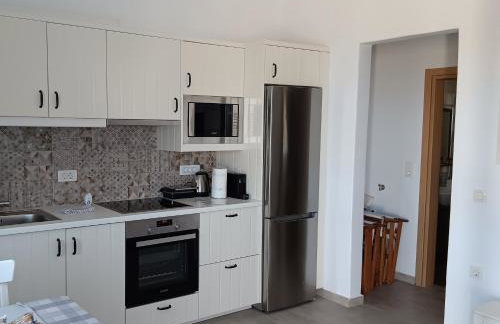 Stilvi Milos - Foto 52