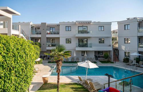 Minos Village - Foto 6