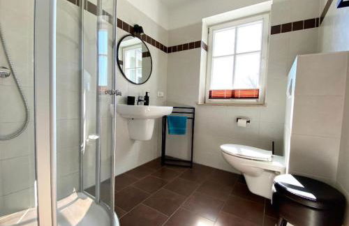 Die Kleine Ferienwohnung - Foto 12