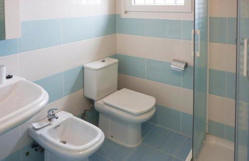 Apartment Platja de Aro with sea view - Foto 17