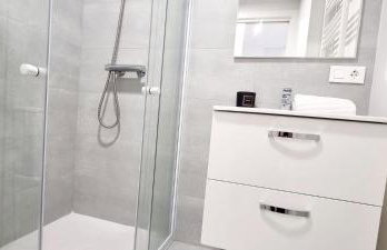 Apartamentos San Gabriel - Foto 47