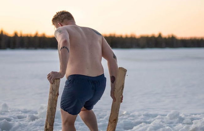 Metsä Kolo - Foto 20