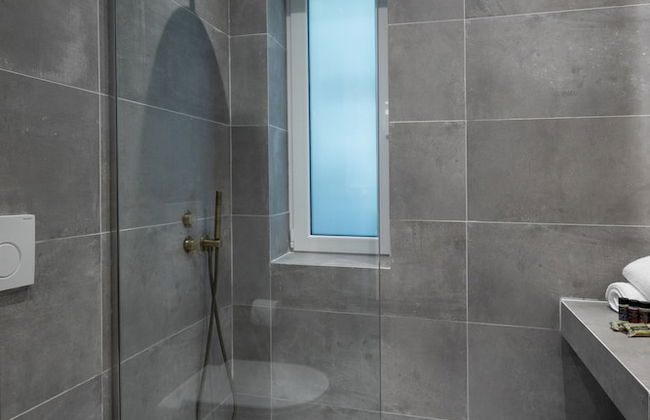 Porta Reale Suite by CorfuEscapes - Foto 10