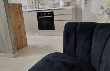 Cà Fiamma 2 - Foto 32