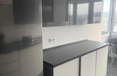 Eröffnungsangebot 100 qm Casa Daniela Donau Exclusive - Foto 7