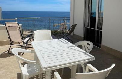 Bellavista - Foto 28