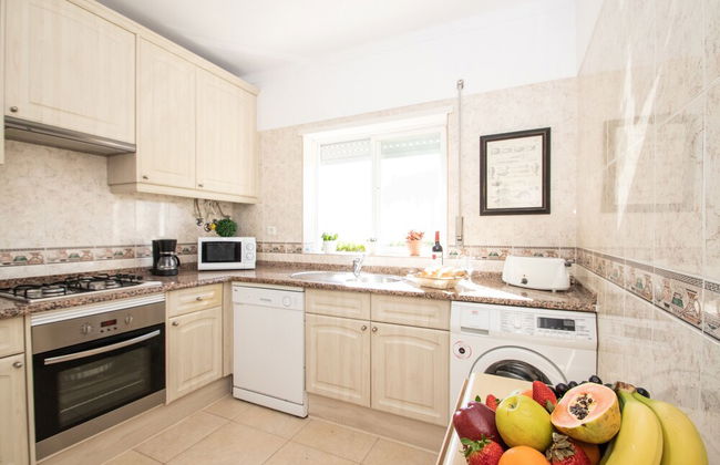 Apartamento Oasis Park - Foto 27