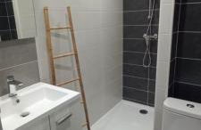 La Grange de Léobin - Foto 8