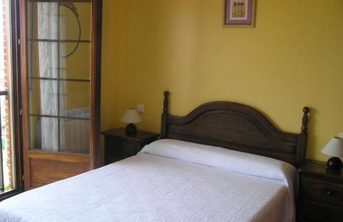 Apartamentos Los Ánades - Photo 13