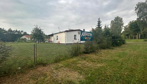 Agroturystyka Willy - Foto 3