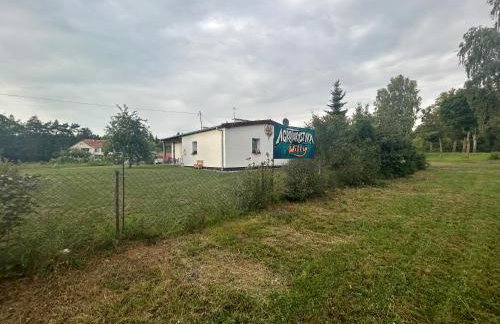 Agroturystyka Willy - Foto 3