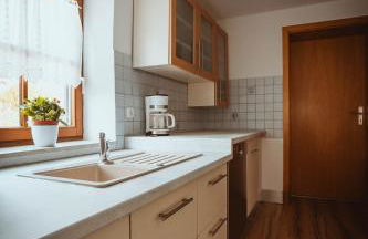 FERIENPARADIES AM KAMMERBERG - ein ganzes Haus für Sie alleine!!! - Foto 29