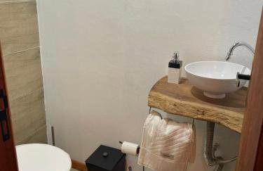 Chacara Sossego da Natureza - Foto 55