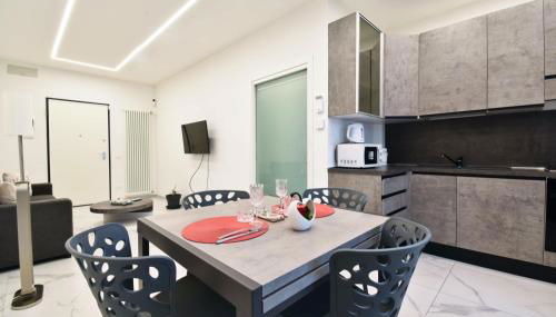 Appartamento Delfino - Foto 3