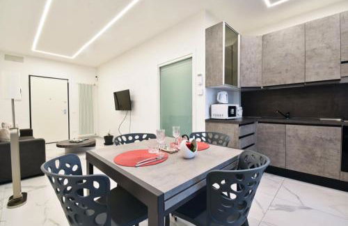 Appartamento Delfino - Foto 3