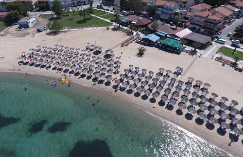 Marco's Appartments - Foto 9