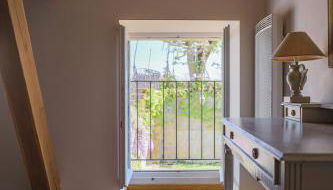 Charming cottage in Dordogne with swimming pool - Foto 5