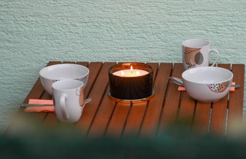 Ruralna kuća za odmor CVEPUK - Foto 25