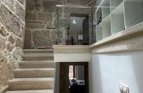 Terra Alta do Furnia - Foto 43