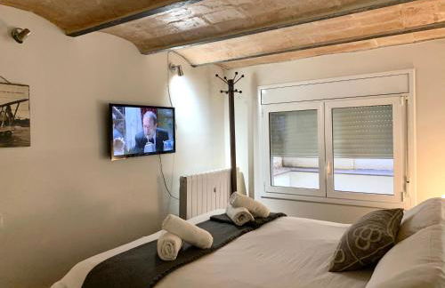 Dalí Residence - Foto 13