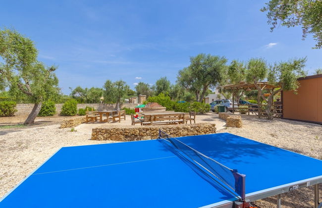 Cava Li Santi Residence - Foto 61